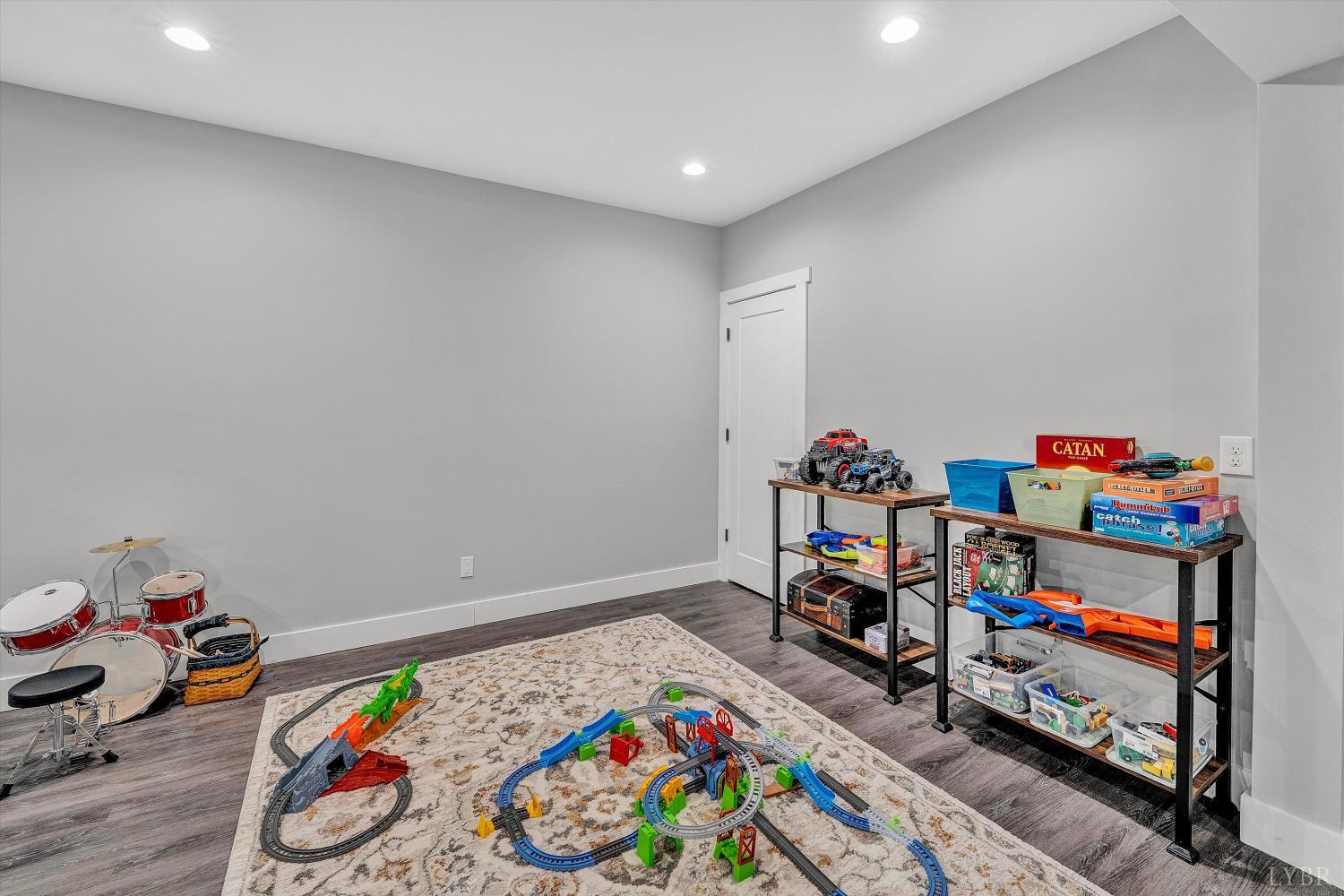 119 Ralls Apple Lane Madison Heights, VA 24572 - Photo 40 of 79