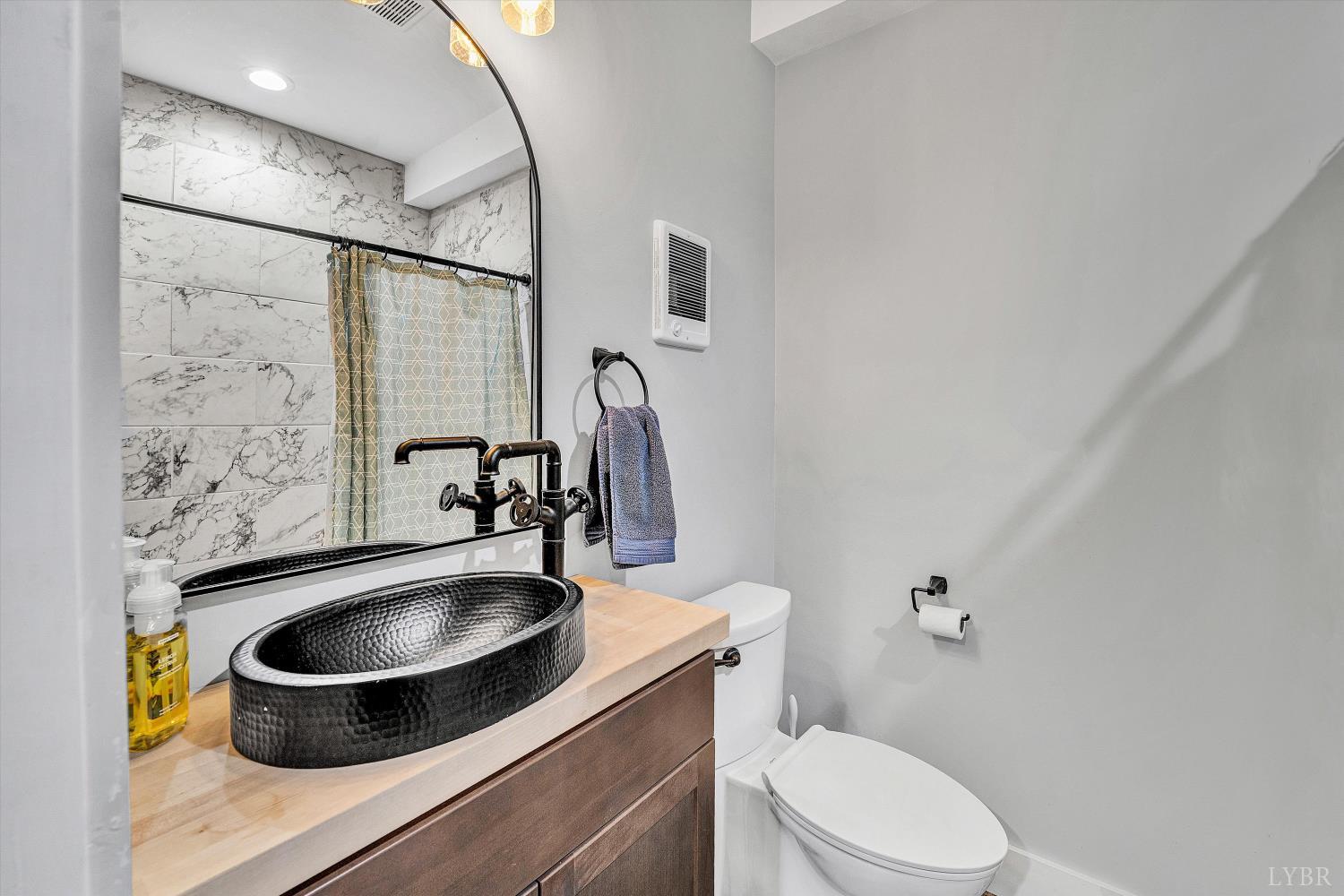 119 Ralls Apple Lane Madison Heights, VA 24572 - Photo 41 of 79