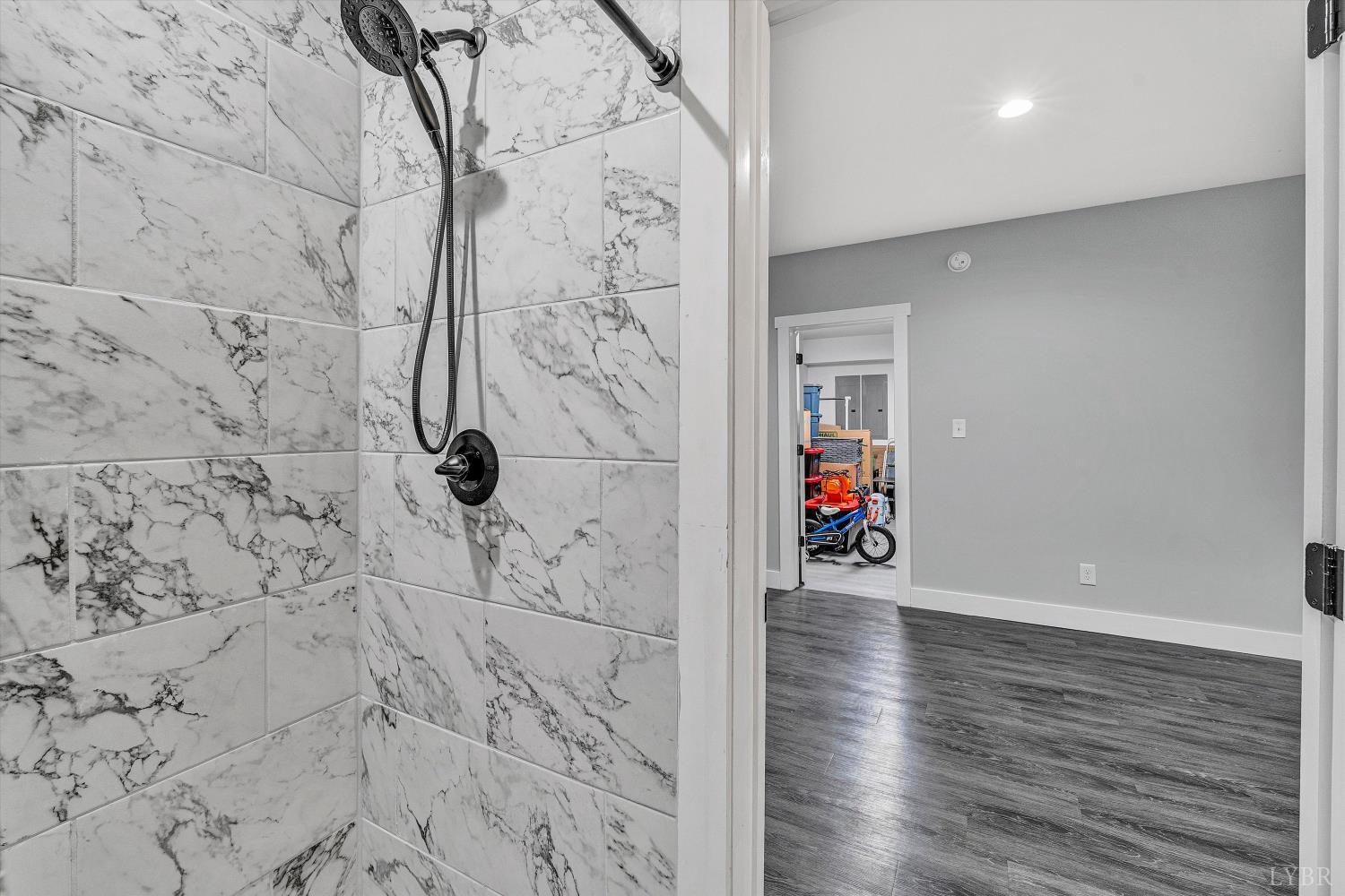 119 Ralls Apple Lane Madison Heights, VA 24572 - Photo 42 of 79