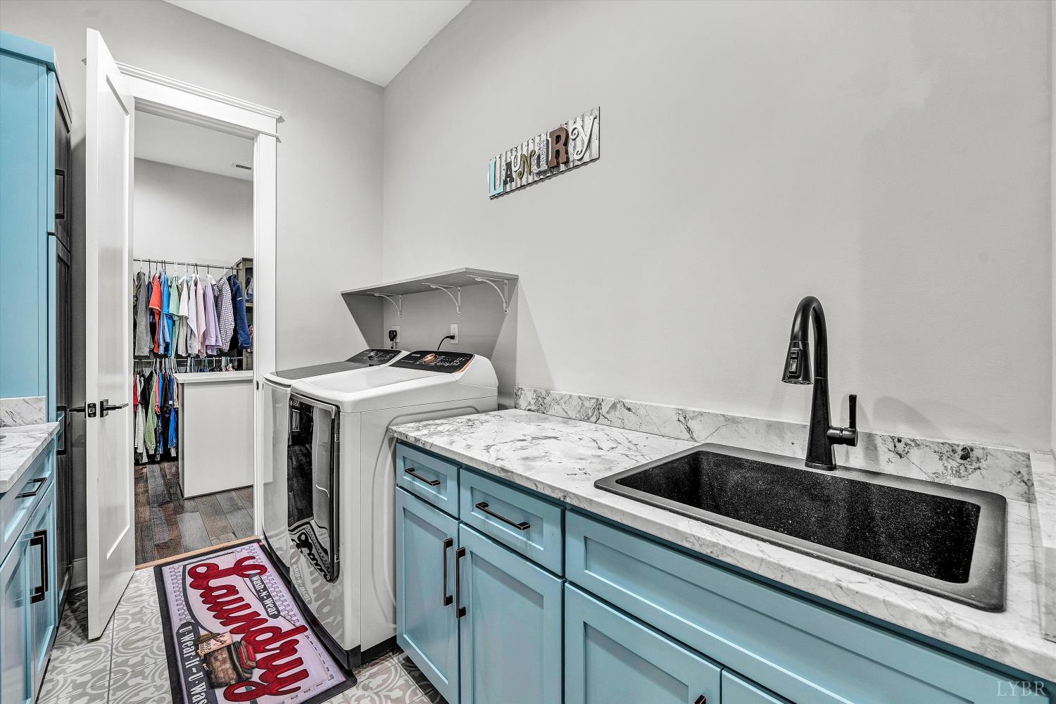 119 Ralls Apple Lane Madison Heights, VA 24572 - Photo 43 of 79