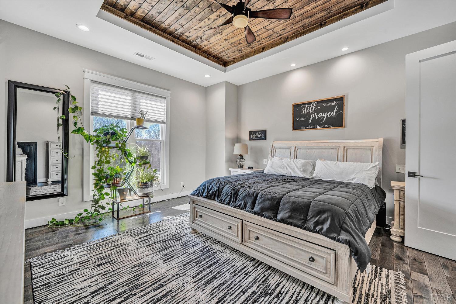 119 Ralls Apple Lane Madison Heights, VA 24572 - Photo 45 of 79