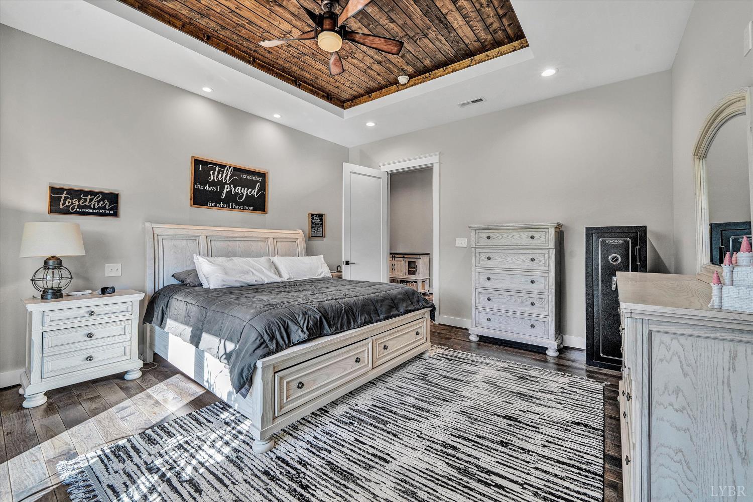 119 Ralls Apple Lane Madison Heights, VA 24572 - Photo 46 of 79