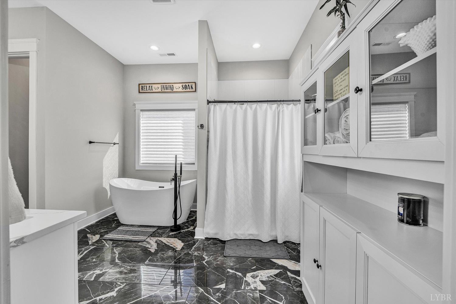 119 Ralls Apple Lane Madison Heights, VA 24572 - Photo 47 of 79