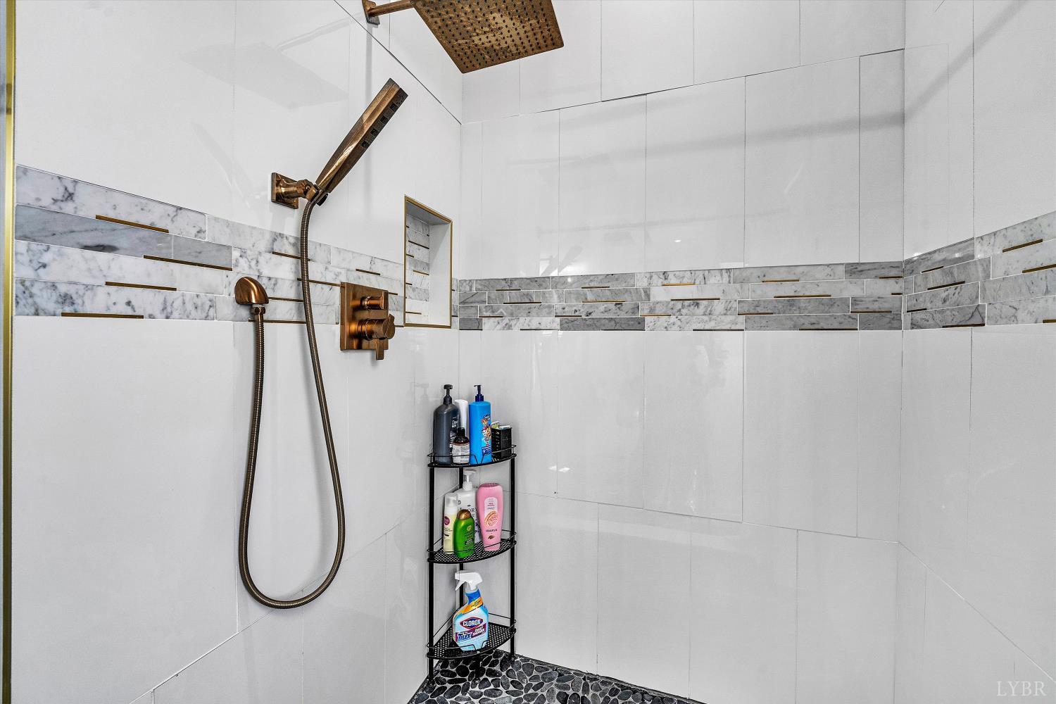 119 Ralls Apple Lane Madison Heights, VA 24572 - Photo 48 of 79