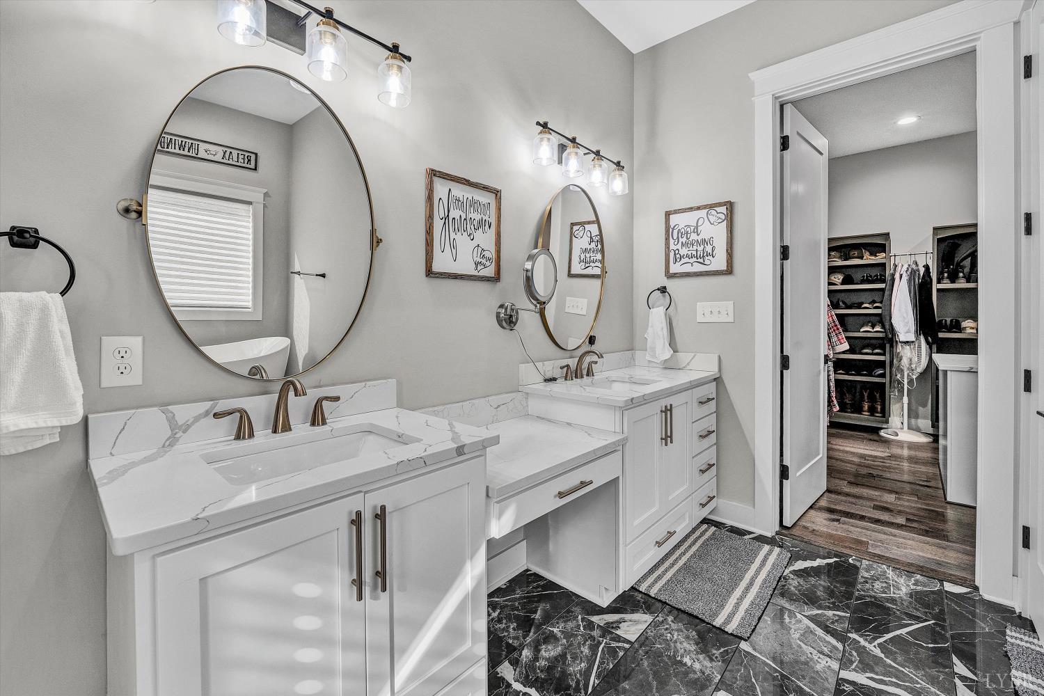 119 Ralls Apple Lane Madison Heights, VA 24572 - Photo 49 of 79