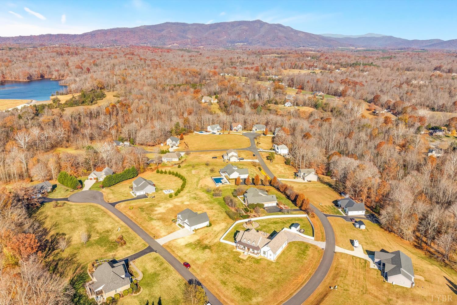 119 Ralls Apple Lane Madison Heights, VA 24572 - Photo 5 of 79