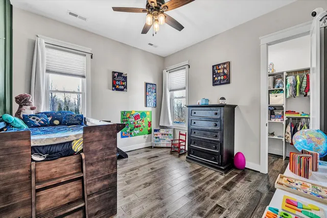 $739,000 | 119 Ralls Apple Lane, Madison Heights, VA 24572