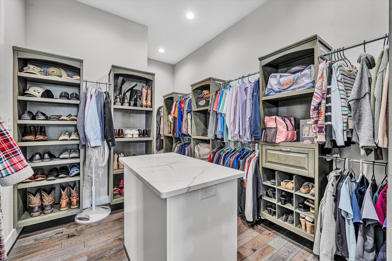 119 Ralls Apple Lane Madison Heights, VA 24572 - Photo 52 of 79