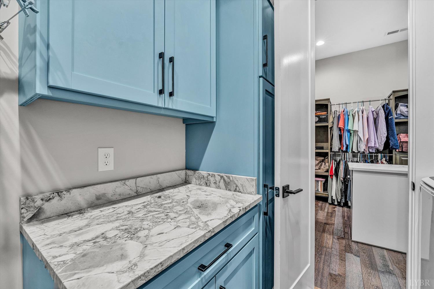 119 Ralls Apple Lane Madison Heights, VA 24572 - Photo 53 of 79