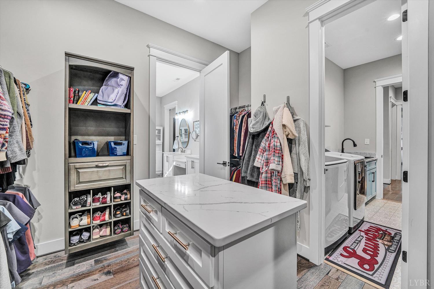 119 Ralls Apple Lane Madison Heights, VA 24572 - Photo 54 of 79