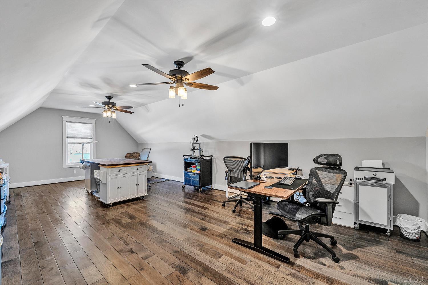 119 Ralls Apple Lane Madison Heights, VA 24572 - Photo 55 of 79