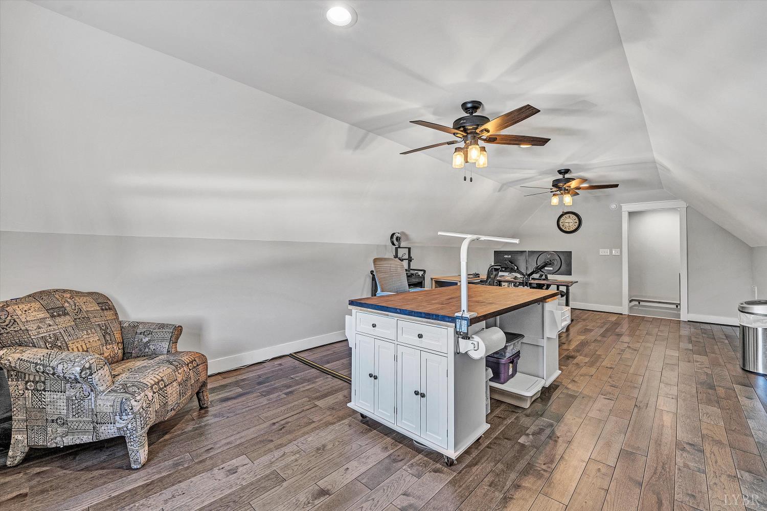 119 Ralls Apple Lane Madison Heights, VA 24572 - Photo 56 of 79