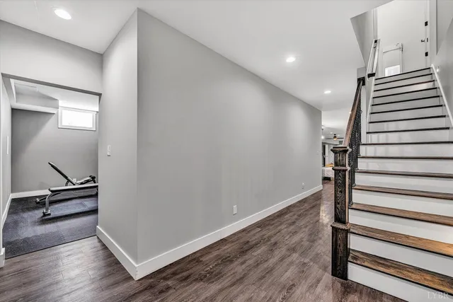 $739,000 | 119 Ralls Apple Lane, Madison Heights, VA 24572