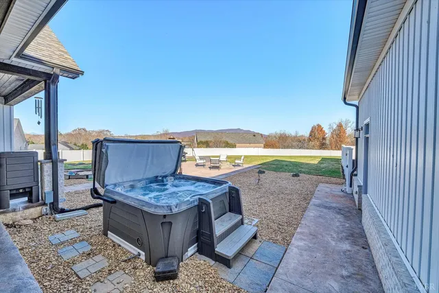 $739,000 | 119 Ralls Apple Lane, Madison Heights, VA 24572