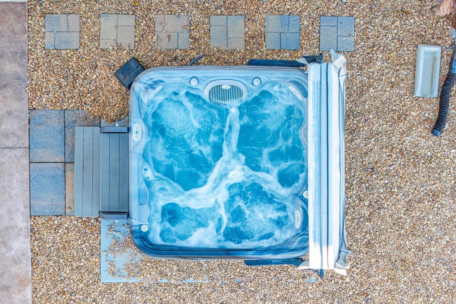 119 Ralls Apple Lane Madison Heights, VA 24572 - Photo 65 of 79