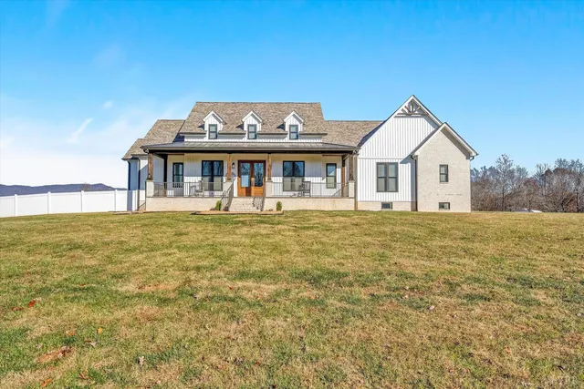 $739,000 | 119 Ralls Apple Lane, Madison Heights, VA 24572