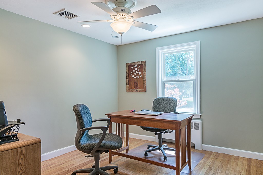 65 High Street Winchester, MA 01890 - Photo 15 of 29