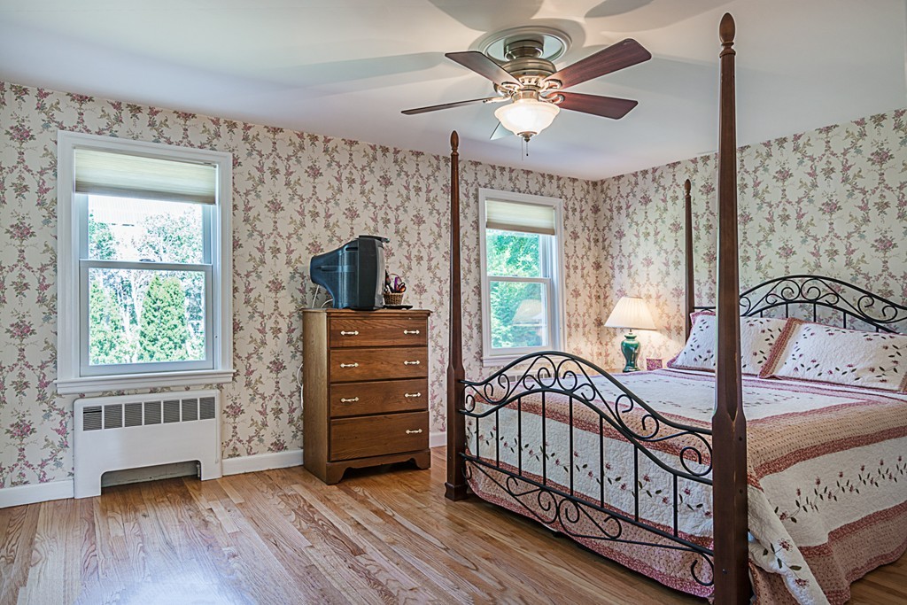 65 High Street Winchester, MA 01890 - Photo 17 of 29