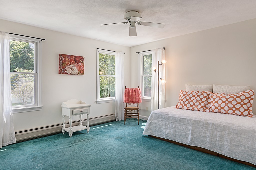 65 High Street Winchester, MA 01890 - Photo 18 of 29