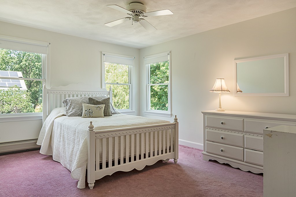 65 High Street Winchester, MA 01890 - Photo 20 of 29