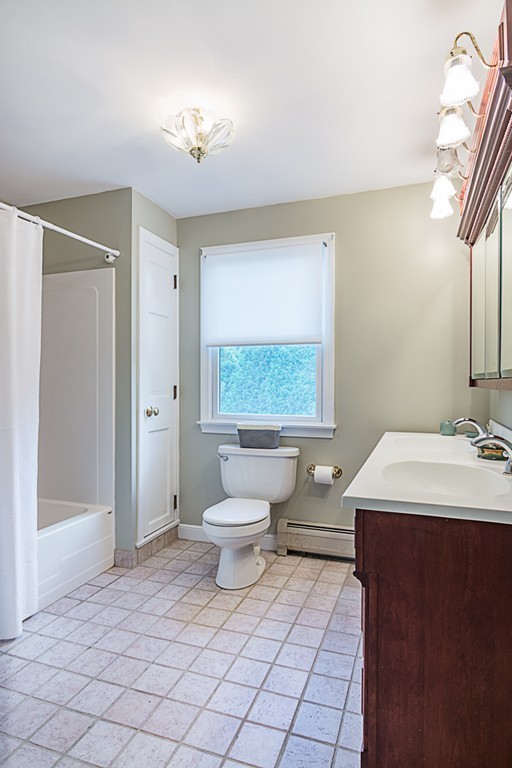 65 High Street Winchester, MA 01890 - Photo 21 of 29