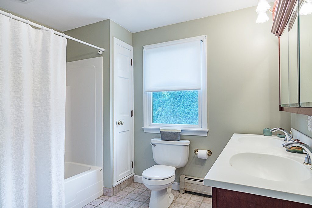 65 High Street Winchester, MA 01890 - Photo 22 of 29