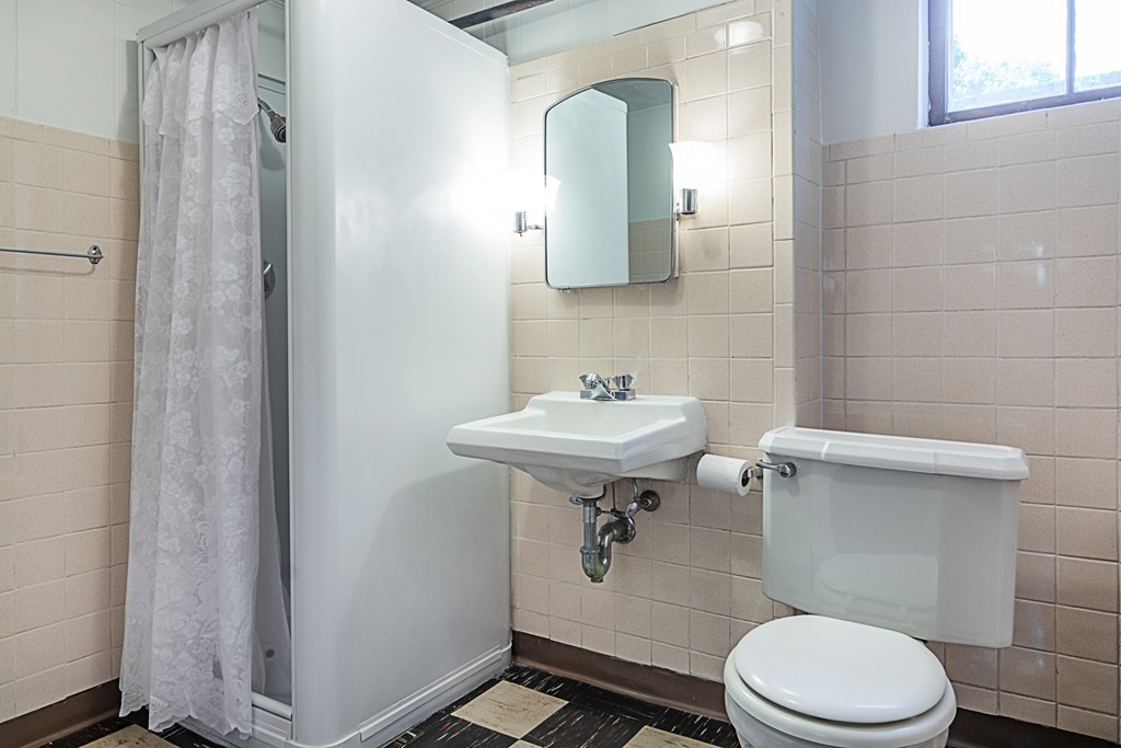65 High Street Winchester, MA 01890 - Photo 25 of 29
