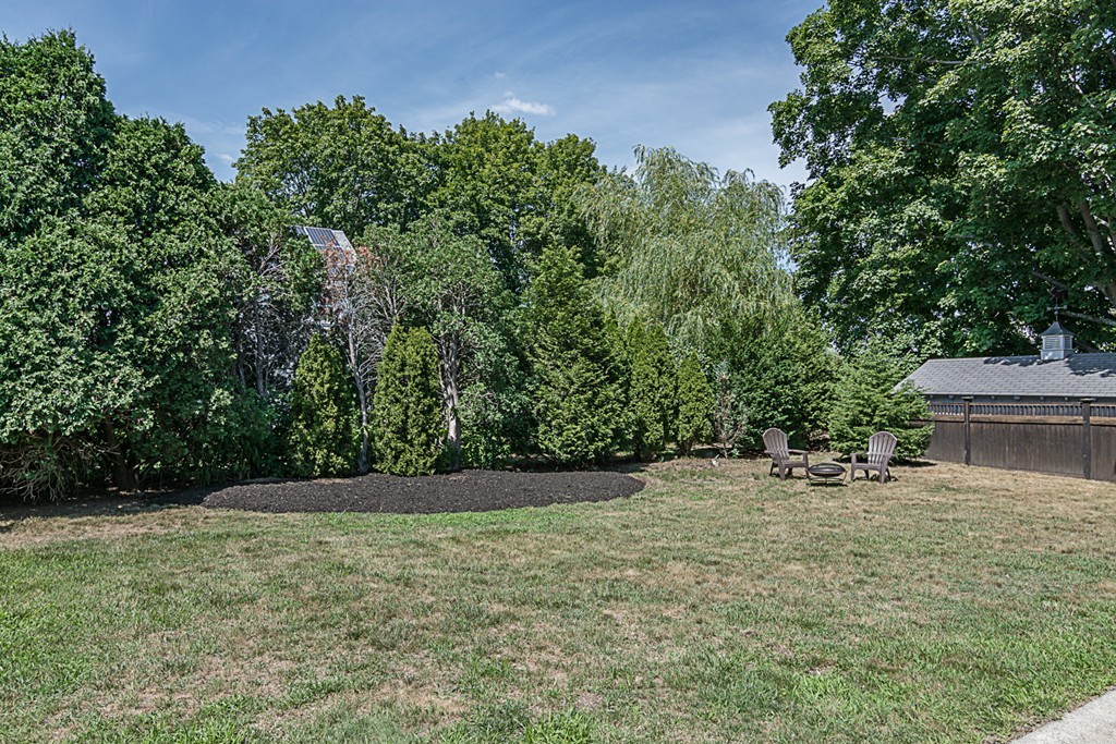 65 High Street Winchester, MA 01890 - Photo 29 of 29