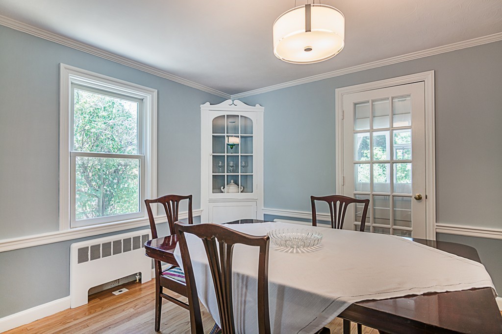 65 High Street Winchester, MA 01890 - Photo 9 of 29