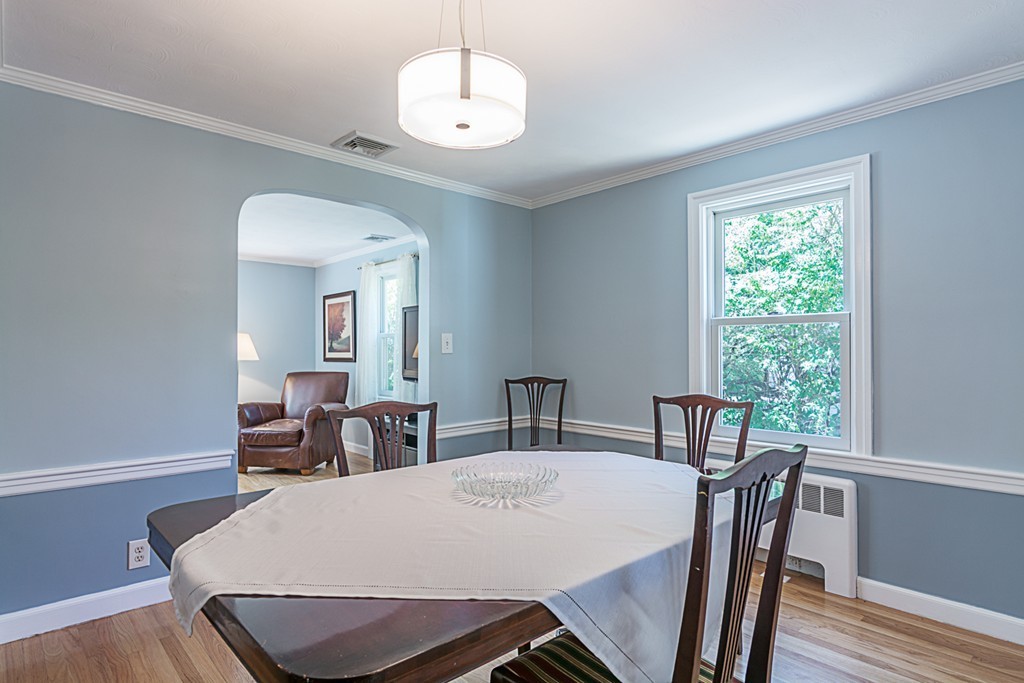 65 High Street Winchester, MA 01890 - Photo 10 of 29