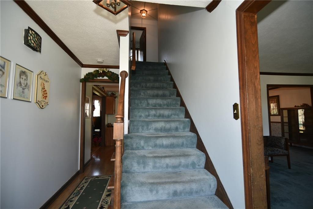 6542 Westdrum Road Indianapolis, IN 46241 - Photo 13 of 41 Gallery Image 13