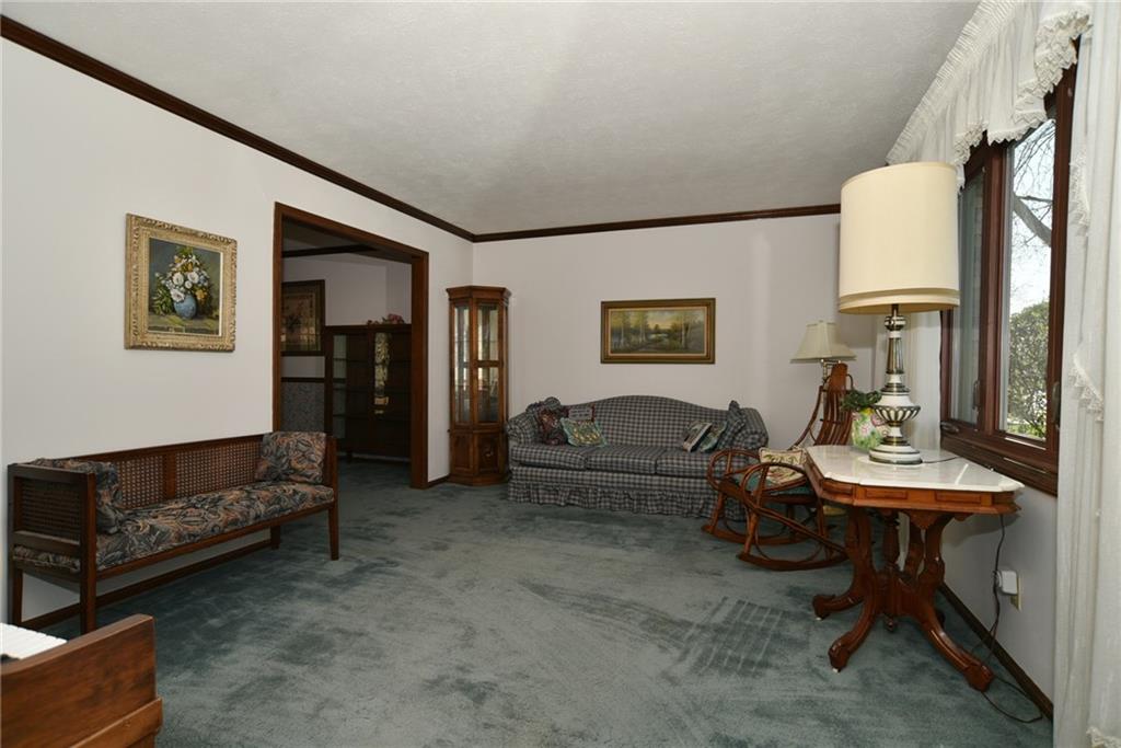 6542 Westdrum Road Indianapolis, IN 46241 - Photo 14 of 41 Gallery Image 14