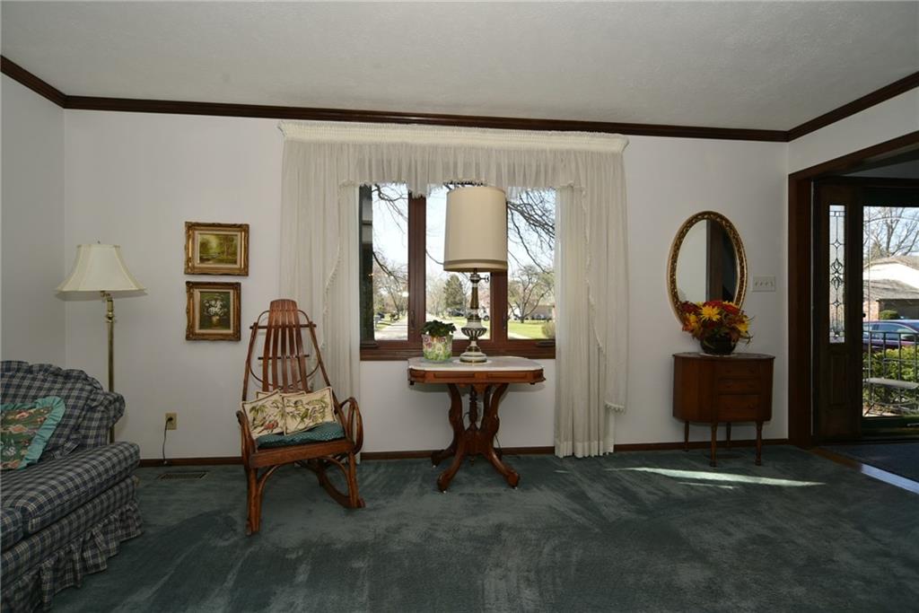 6542 Westdrum Road Indianapolis, IN 46241 - Photo 15 of 41 Gallery Image 15