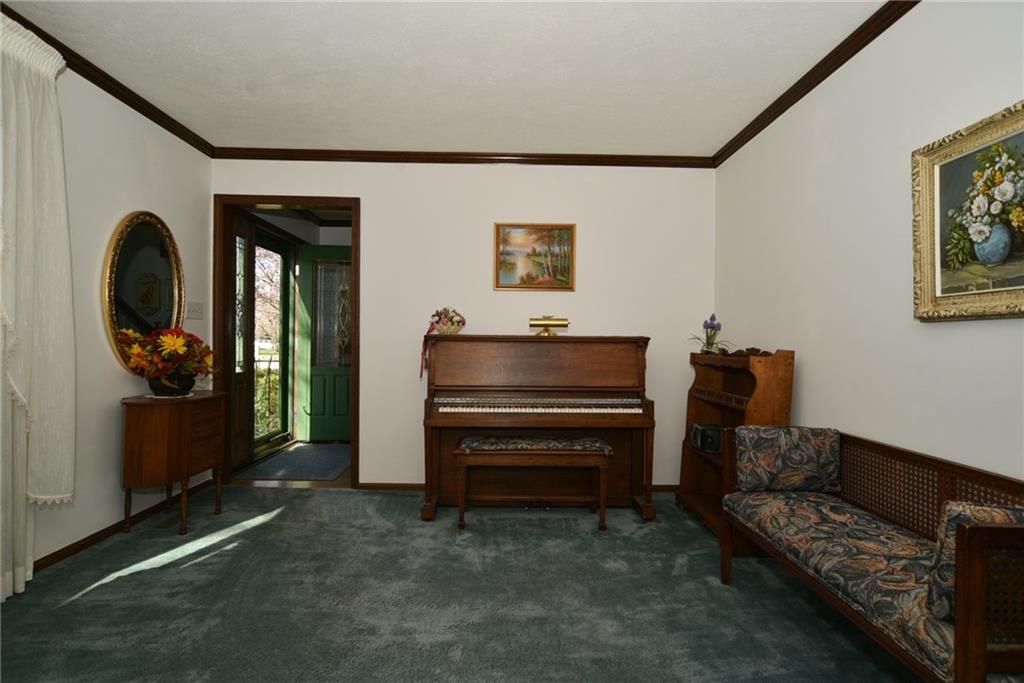 6542 Westdrum Road Indianapolis, IN 46241 - Photo 16 of 41 Gallery Image 16