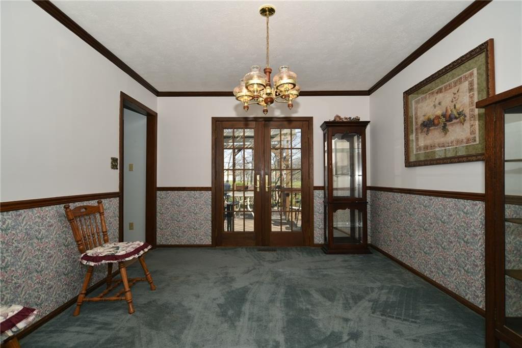 6542 Westdrum Road Indianapolis, IN 46241 - Photo 17 of 41 Gallery Image 17