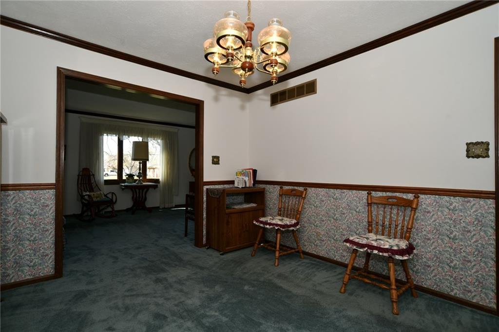 6542 Westdrum Road Indianapolis, IN 46241 - Photo 18 of 41 Gallery Image 18