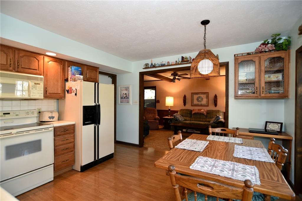 6542 Westdrum Road Indianapolis, IN 46241 - Photo 19 of 41 Gallery Image 19