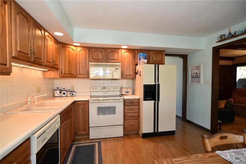 6542 Westdrum Road Indianapolis, IN 46241 - Photo 20 of 41 Gallery Image 20