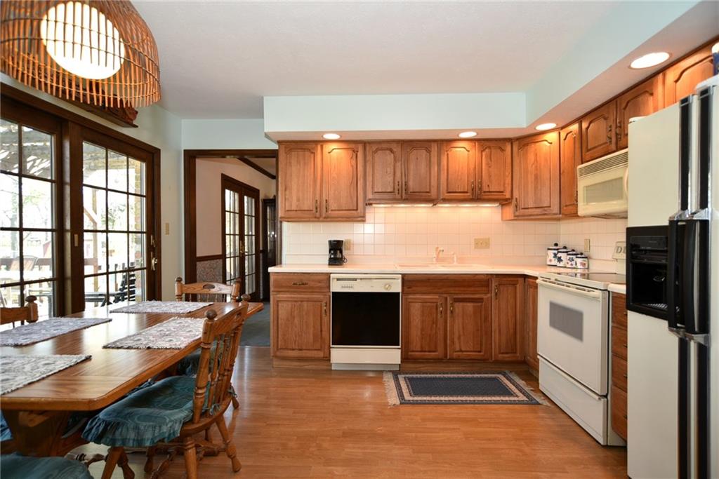 6542 Westdrum Road Indianapolis, IN 46241 - Photo 21 of 41 Gallery Image 21