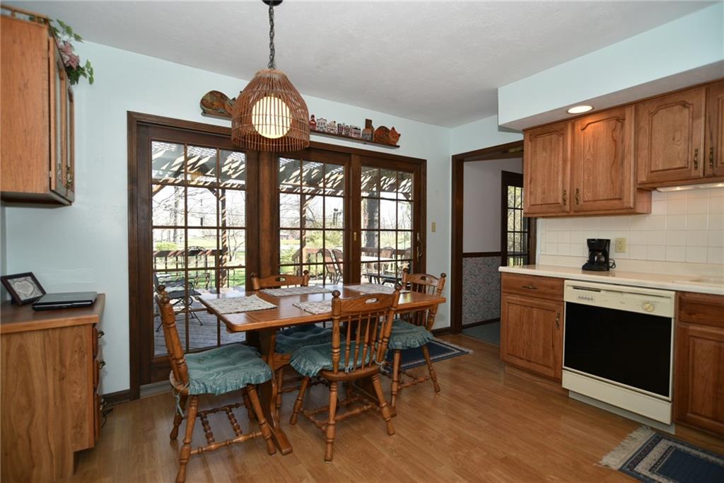 6542 Westdrum Road Indianapolis, IN 46241 - Photo 22 of 41 Gallery Image 22