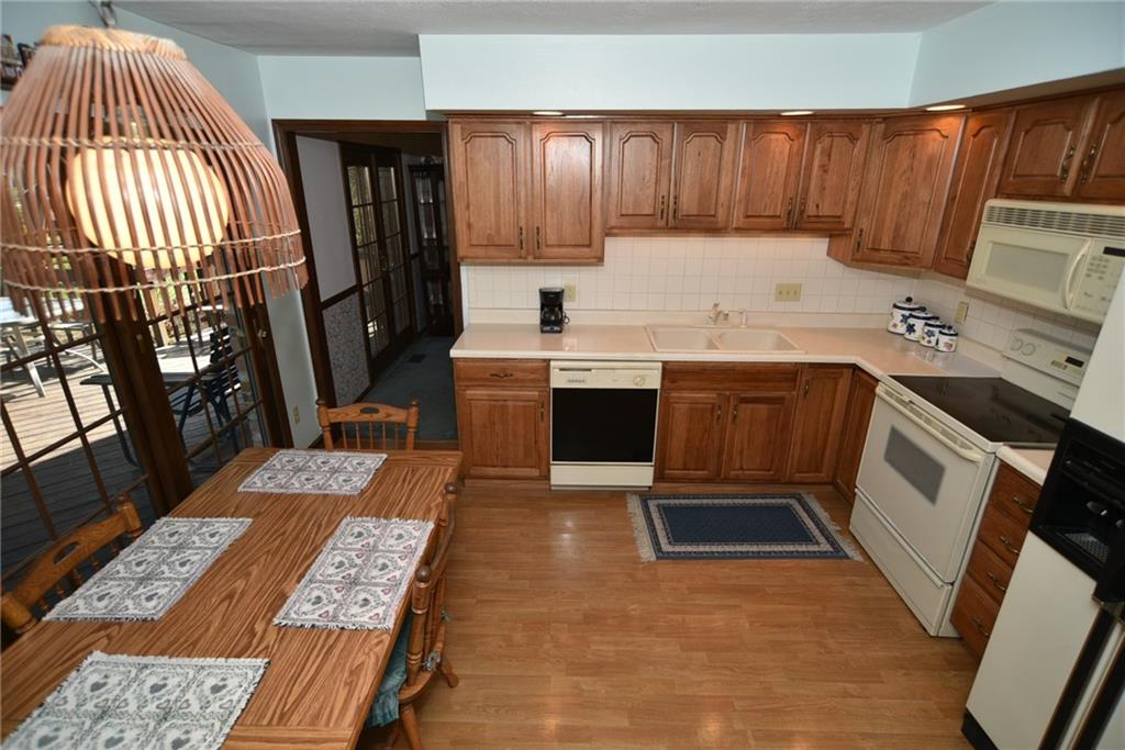 6542 Westdrum Road Indianapolis, IN 46241 - Photo 23 of 41 Gallery Image 23