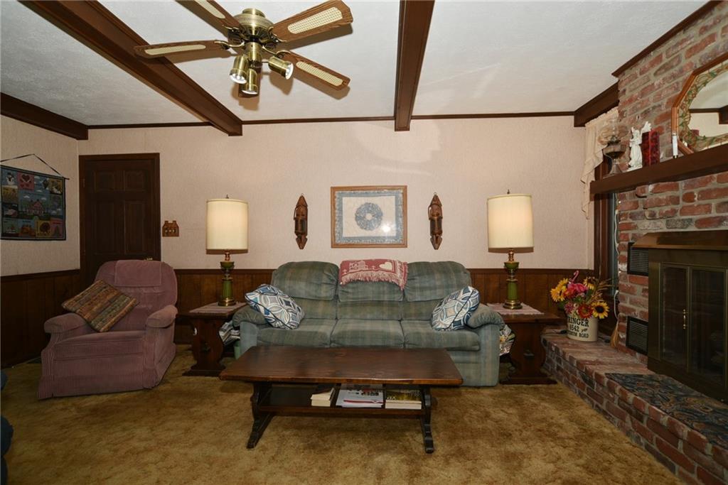 6542 Westdrum Road Indianapolis, IN 46241 - Photo 24 of 41 Gallery Image 24