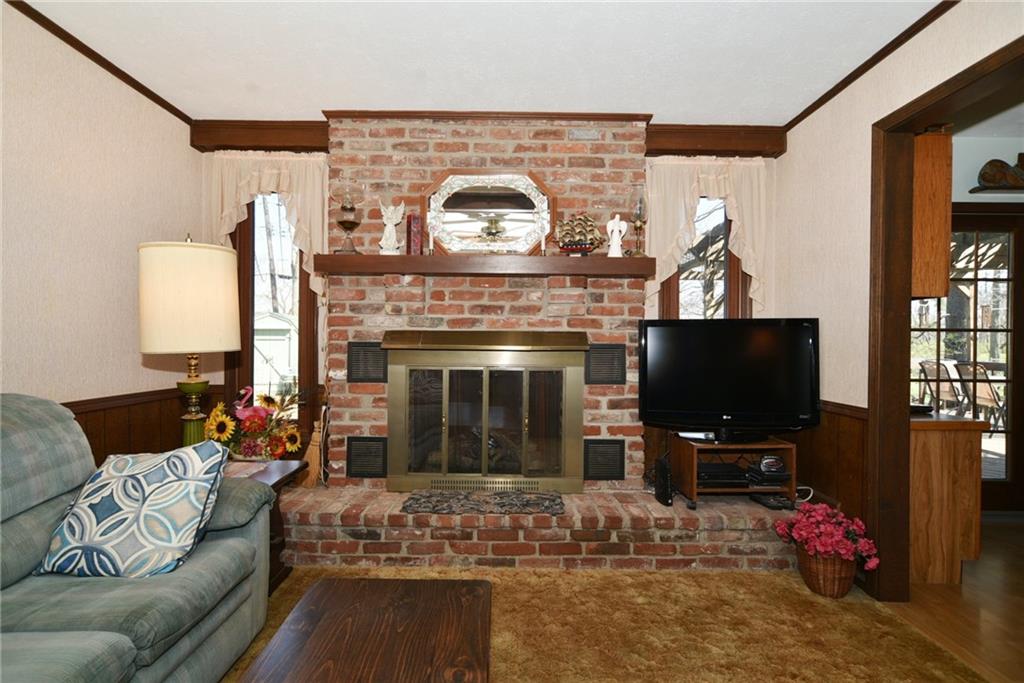 6542 Westdrum Road Indianapolis, IN 46241 - Photo 25 of 41 Gallery Image 25