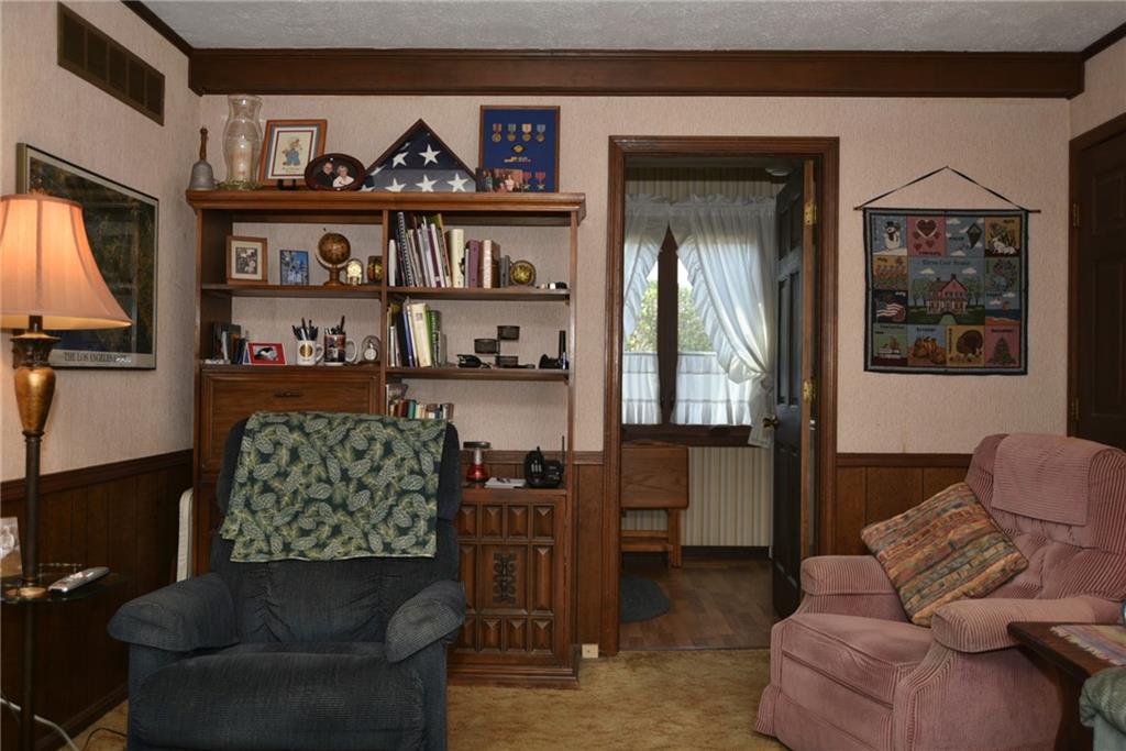 6542 Westdrum Road Indianapolis, IN 46241 - Photo 26 of 41 Gallery Image 26