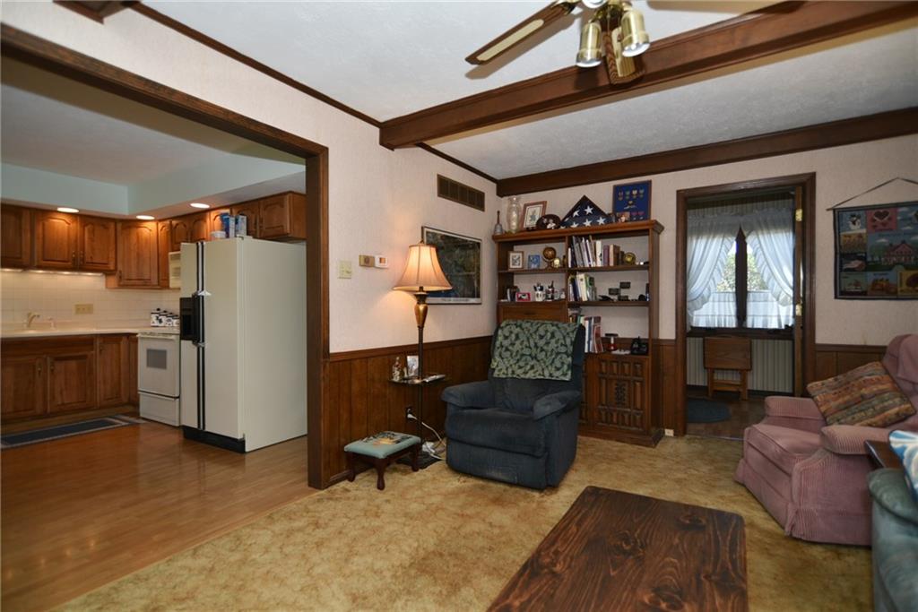 6542 Westdrum Road Indianapolis, IN 46241 - Photo 27 of 41 Gallery Image 27