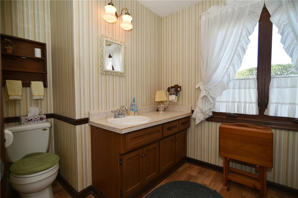 6542 Westdrum Road Indianapolis, IN 46241 - Photo 29 of 41 Gallery Image 29