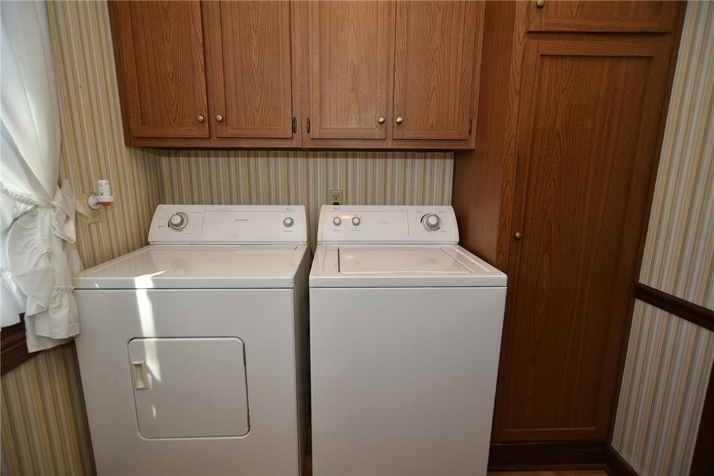 6542 Westdrum Road Indianapolis, IN 46241 - Photo 30 of 41 Gallery Image 30