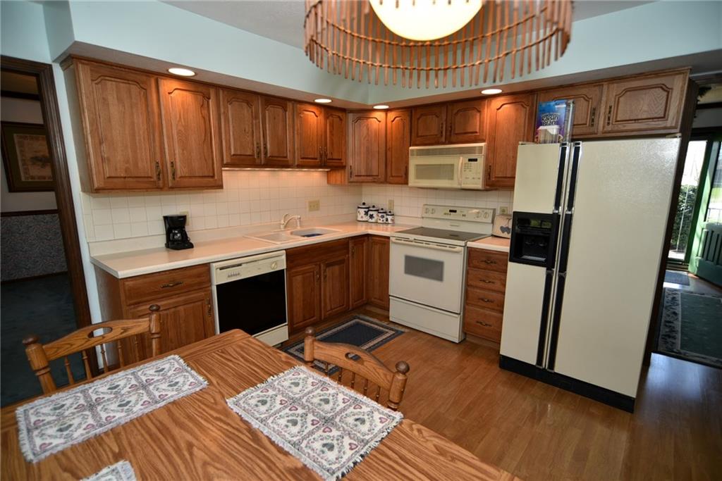 6542 Westdrum Road Indianapolis, IN 46241 - Photo 31 of 41 Gallery Image 31