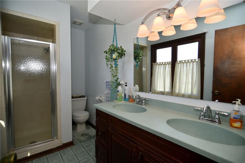 6542 Westdrum Road Indianapolis, IN 46241 - Photo 32 of 41 Gallery Image 32