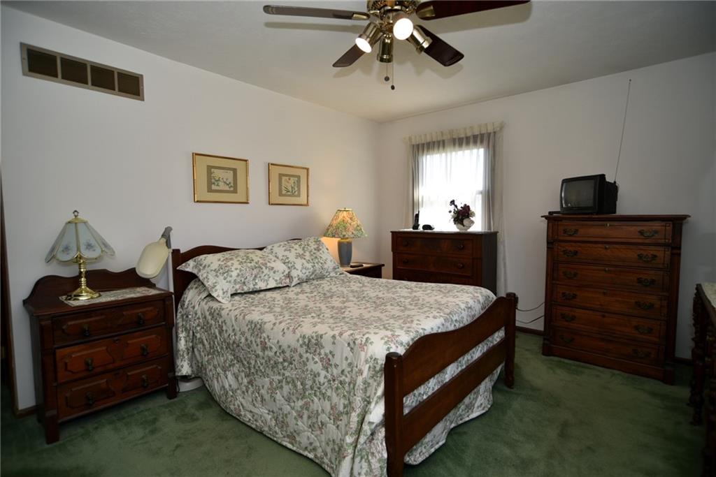 6542 Westdrum Road Indianapolis, IN 46241 - Photo 33 of 41 Gallery Image 33